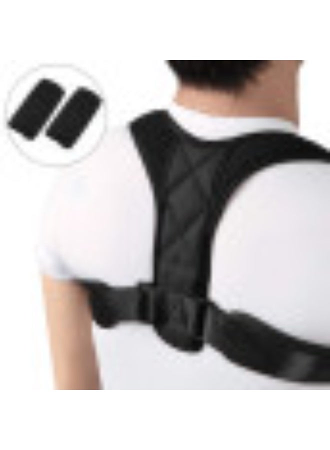 general Posture corrector - Image 4